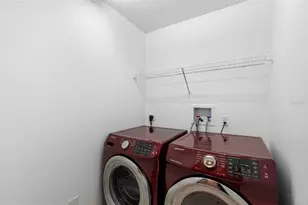 2104 E Parkton Dr, Deltona, FL 32725 - Photo 26