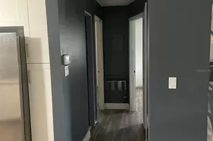 3600 NE 22nd Ct, Ocala, FL 34479 - Photo 16