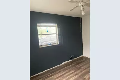 3600 NE 22nd Court, Ocala, FL 34479 - Photo 14