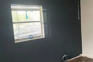 3600 NE 22nd Ct, Ocala, FL 34479 - Photo 14