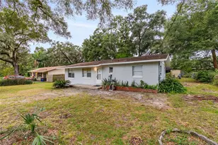 3600 NE 22nd Ct, Ocala, FL 34479 - Photo 18