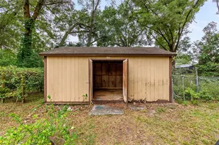 3600 NE 22nd Ct, Ocala, FL 34479 - Photo 20