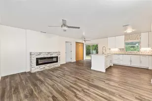 3600 NE 22nd Ct, Ocala, FL 34479 - Photo 50