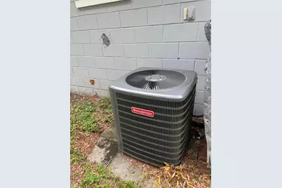 3600 NE 22nd Court, Ocala, FL 34479 - Photo 18