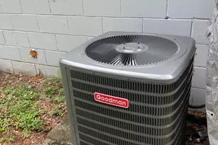 3600 NE 22nd Ct, Ocala, FL 34479 - Photo 18