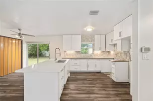 3600 NE 22nd Ct, Ocala, FL 34479 - Photo 34