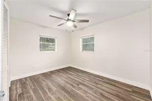 3600 NE 22nd Ct, Ocala, FL 34479 - Photo 38