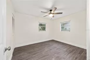3600 NE 22nd Ct, Ocala, FL 34479 - Photo 52