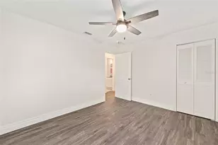 3600 NE 22nd Ct, Ocala, FL 34479 - Photo 36