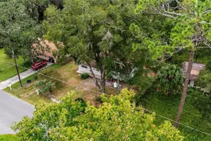 3600 NE 22nd Ct, Ocala, FL 34479 - Photo 44