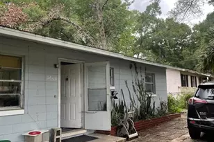 3600 NE 22nd Ct, Ocala, FL 34479 - Photo 4