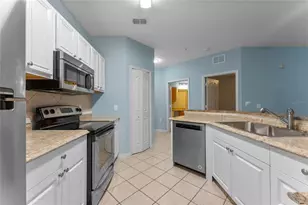 6159 Metrowest Blvd, Orlando, FL 32835 - Photo 6