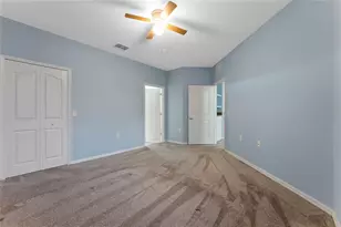 6159 Metrowest Blvd, Orlando, FL 32835 - Photo 28