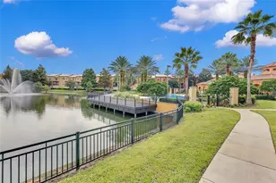 6159 Metrowest Blvd, Orlando, FL 32835 - Photo 38