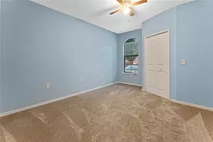 6159 Metrowest Blvd, Orlando, FL 32835 - Photo 32