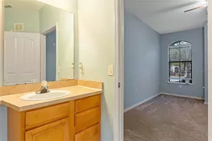 6159 Metrowest Blvd, Orlando, FL 32835 - Photo 34