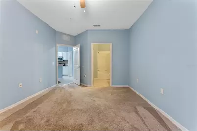 6159 Metrowest Boulevard #105, Orlando, FL 32835 - Photo 30
