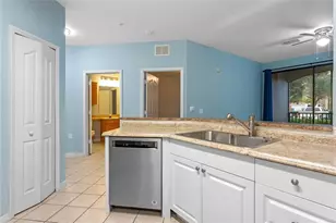 6159 Metrowest Blvd, Orlando, FL 32835 - Photo 12