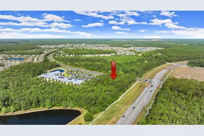 1500 Town West Boulevard, Port Orange, FL 32128 - Photo 6