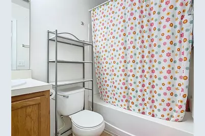 2662 Mayaguana Street, Kissimmee, FL 34747 - Photo 28