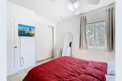 2662 Mayaguana Street, Kissimmee, FL 34747 - Photo 28