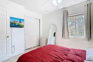 2662 Mayaguana St, Kissimmee, FL 34747 - Photo 28