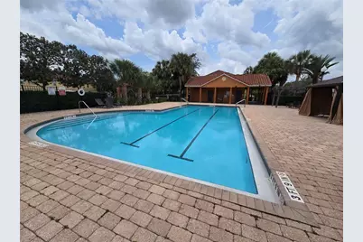 2662 Mayaguana Street, Kissimmee, FL 34747 - Photo 36