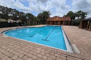 2662 Mayaguana St, Kissimmee, FL 34747 - Photo 36