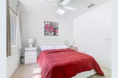 2662 Mayaguana Street, Kissimmee, FL 34747 - Photo 26