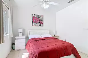 2662 Mayaguana St, Kissimmee, FL 34747 - Photo 26