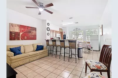 2662 Mayaguana Street, Kissimmee, FL 34747 - Photo 6