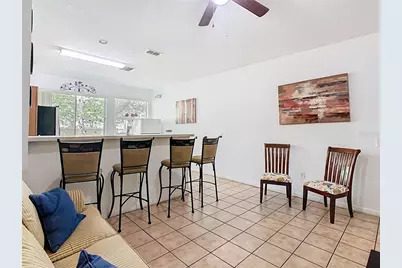 2662 Mayaguana Street, Kissimmee, FL 34747 - Photo 12