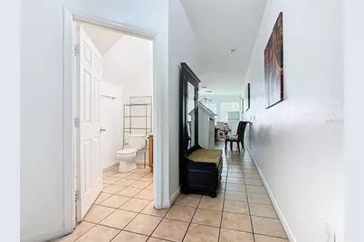 2662 Mayaguana Street, Kissimmee, FL 34747 - Photo 4
