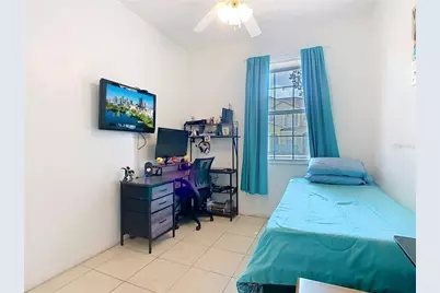 2662 Mayaguana Street, Kissimmee, FL 34747 - Photo 22