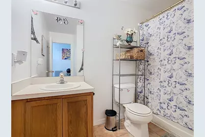 2662 Mayaguana Street, Kissimmee, FL 34747 - Photo 32