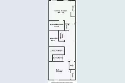 2662 Mayaguana Street, Kissimmee, FL 34747 - Photo 40