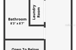 2662 Mayaguana St, Kissimmee, FL 34747 - Photo 40