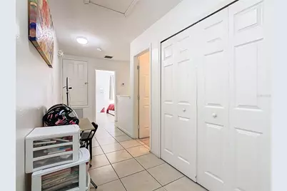 2662 Mayaguana Street, Kissimmee, FL 34747 - Photo 18