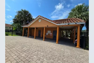 2662 Mayaguana Street, Kissimmee, FL 34747 - Photo 34