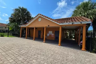 2662 Mayaguana St, Kissimmee, FL 34747 - Photo 34