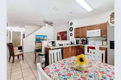2662 Mayaguana Street, Kissimmee, FL 34747 - Photo 18