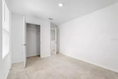 3039 Meleto Boulevard, New Smyrna Beach, FL 32168 - Photo 24