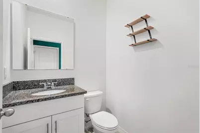 3039 Meleto Boulevard, New Smyrna Beach, FL 32168 - Photo 14
