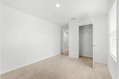 3039 Meleto Boulevard, New Smyrna Beach, FL 32168 - Photo 26