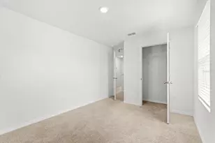 3039 Meleto Blvd, New Smyrna Beach, FL 32168 - Photo 26