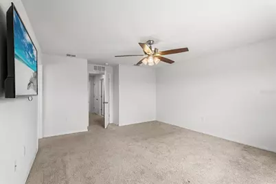 3039 Meleto Boulevard, New Smyrna Beach, FL 32168 - Photo 16