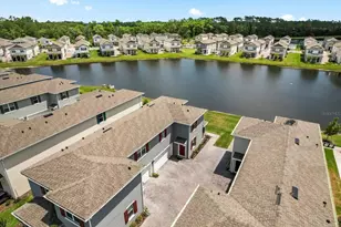 3039 Meleto Blvd, New Smyrna Beach, FL 32168 - Photo 1