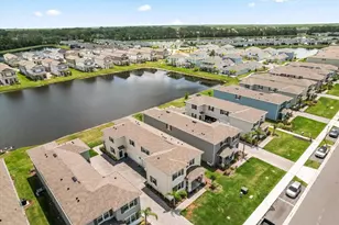 3039 Meleto Blvd, New Smyrna Beach, FL 32168 - Photo 32