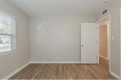 4226 E Emma Street, Tampa, FL 33610 - Photo 20