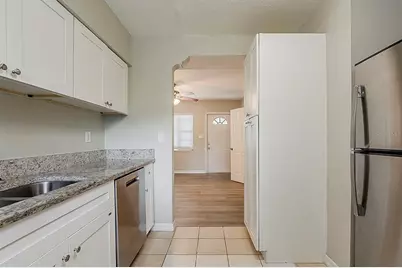 4226 E Emma Street, Tampa, FL 33610 - Photo 4